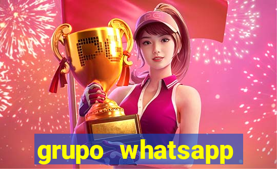 grupo whatsapp fortune rabbit